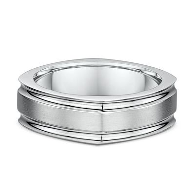 Contemporary-572A00