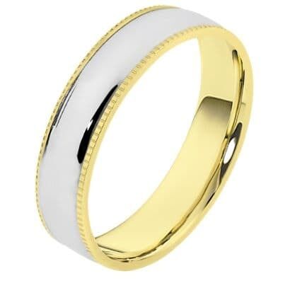 Traditional-581A00