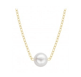 build a pearl