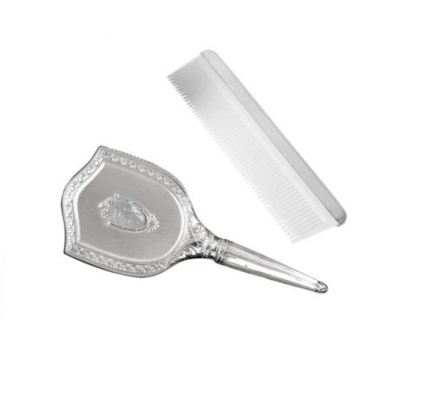 burshcomb